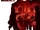 The Godfather II (video game)