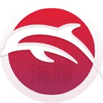Logo for Ishiiruka