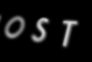 Lost (TV series) | Ultimate Pop Wiki | Fandom