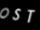 Lost (2004 TV series)