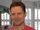 Sam Barlow (game designer)