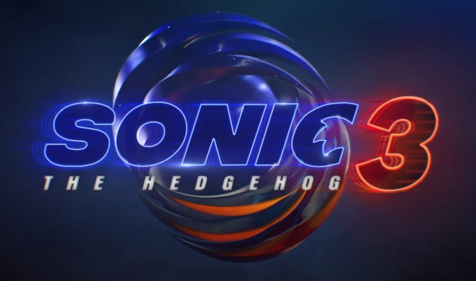 sonic-the-hedgehog-3-film-ultimate-pop-culture-wiki-fandom