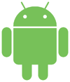 Android logo