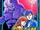 Digital Devil Story: Megami Tensei