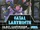 Fatal Labyrinth