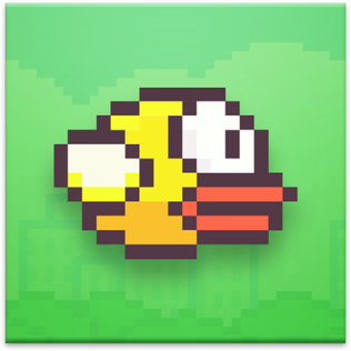 Over 800 Flappy Bird Clones Still Exist: Here are the Most