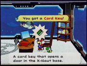 Grodus'Office