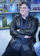 , lead composer for all Halo games developed by Bungie