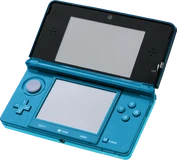 Nintendo-3DS-AquaOpen