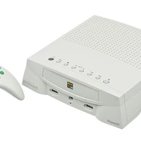 5th generation consoles