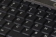 QWERTY keyboard
