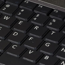 Qwerty Ultimate Pop Culture Wiki Fandom