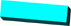 Tetromino I
