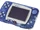 WonderSwan Color