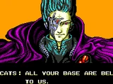 All your base are belong to us