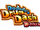 Dedede's Drum Dash Deluxe