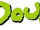 Doug (TV series)
