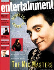 EW-Issue 1-Feb1990