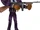 Chpinstripetwin.jpg