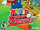 Mario Super Sluggers