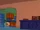Music (183).png