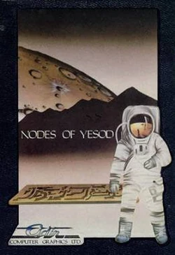 Nodes of Yesod | Ultimate Pop Culture Wiki | Fandom