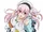 Super Sonico