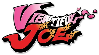 Viewtiful Joe | Ultimate Pop Culture Wiki | Fandom