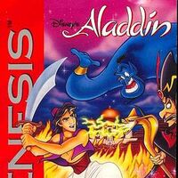 aladdin 3 nes