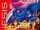 Disney's Aladdin (Virgin Games video game)