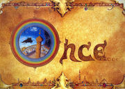 Oncelogolarge2