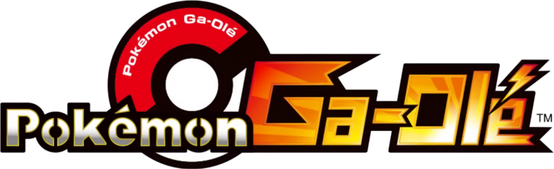 Logo PKMN Center, Pokemon Pokeball logo transparent background PNG