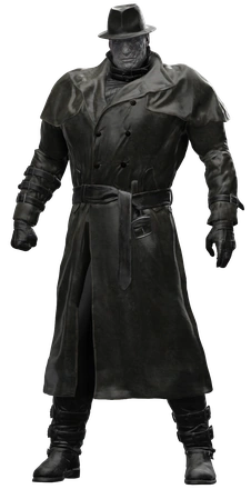 latest?cb=20240630140318