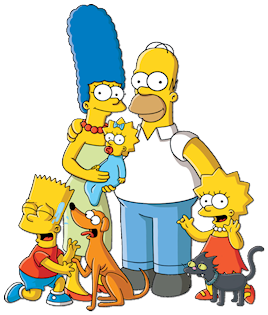 NFL, 'The Simpsons': TV Ratings Sunday, Dec. 13, 2020 – The Hollywood  Reporter