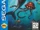 Ecco: The Tides of Time