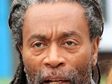 Bobby McFerrin