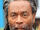 Bobby McFerrin