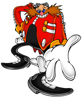 Sonic Adventure 2 Battle Shadow The Hedgehog Sonic The Hedgehog PNG,  Clipart, Animals, Artwork, Doctor Eggman