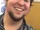 JonTron
