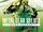 Metal Gear Solid 3: Subsistence