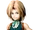 Zidane Tribal