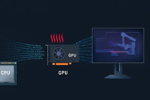 Bottleneck Calculator