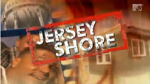 Snooki Vs. Italy: 6 Battles for the Guidette on 'Jersey Shore