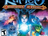 Kameo: Elements of Power
