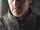 Stannis Baratheon