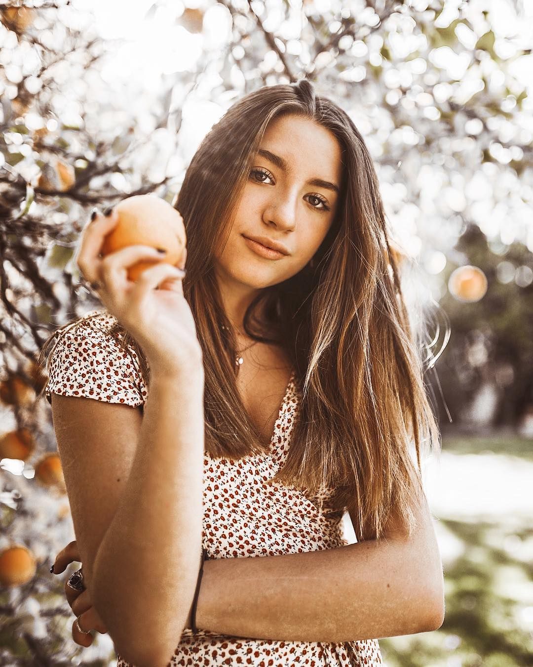 Mackenzie Ziegler | Ultimate Pop Culture Wiki | Fandom