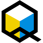 Panasonic Q