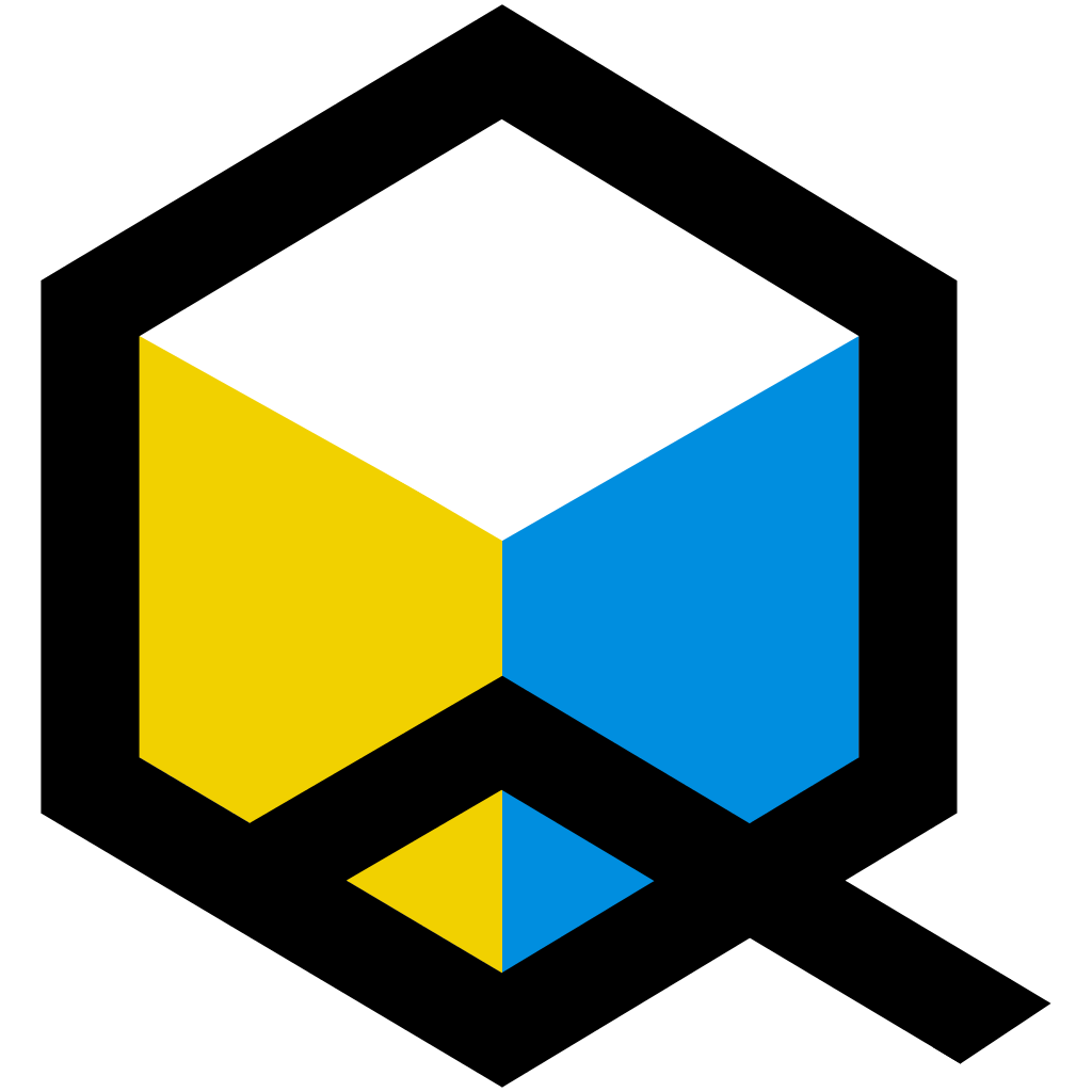 File:Panasonic logo.svg - Wikimedia Commons