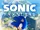 Sonic Frontiers