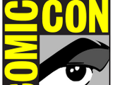 San Diego Comic-Con